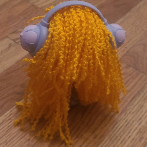 Troll - Picture 3 of 4